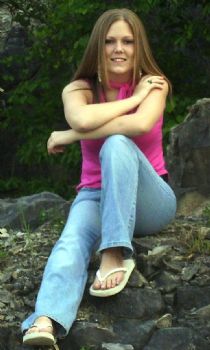 lilsis profile photo