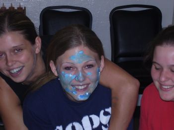 lilsis profile photo