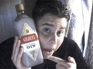 5208891114 profile photo