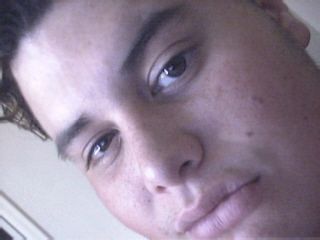 5208891114 profile photo