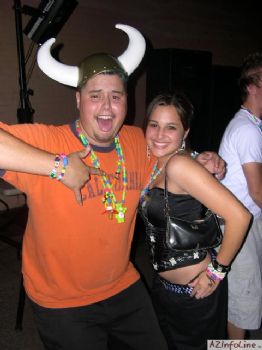 5208891114 profile photo