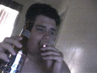 5208891114 profile photo