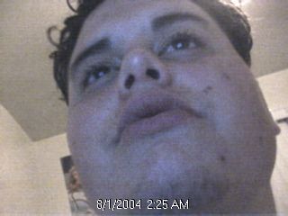 5208891114 profile photo