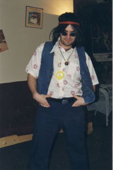 Ecrivan profile photo