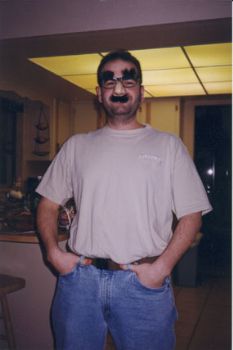 Ecrivan profile photo