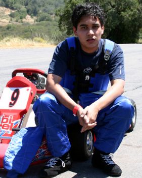 d1ngdong profile photo