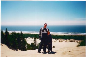 dunelover profile photo