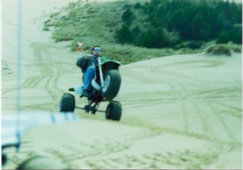 dunelover profile photo