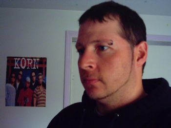 dunelover profile photo