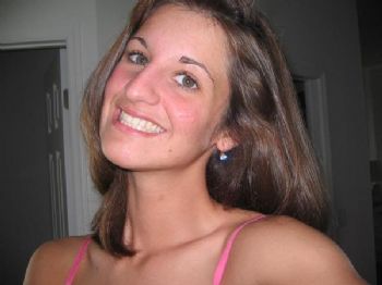 MegPelaez profile photo