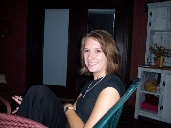 WHornsby profile photo