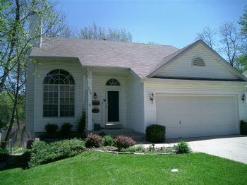 Kma327 profile photo