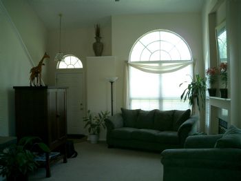 Kma327 profile photo