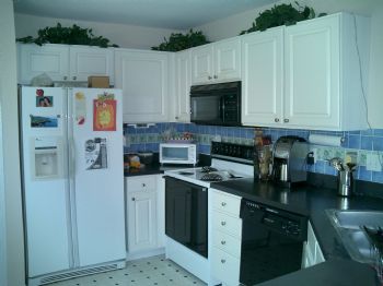 Kma327 profile photo