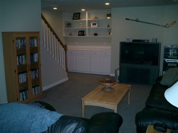 Kma327 profile photo