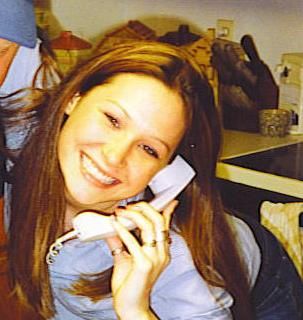 jen3521 profile photo