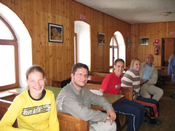 SandraMGr profile photo