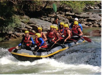 SandraMGr profile photo