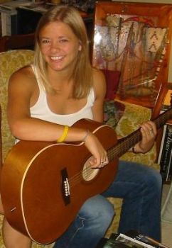 amdoberstein profile photo