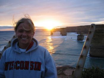 amdoberstein profile photo