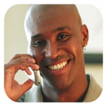 tevson profile photo