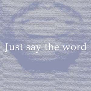 tevson profile photo