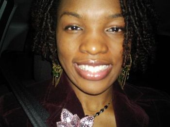 topsecrets profile photo