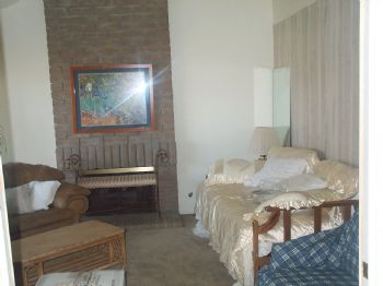 noripete profile photo