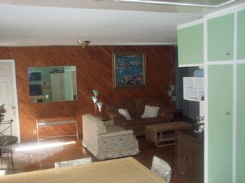 noripete profile photo