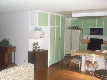 noripete profile photo