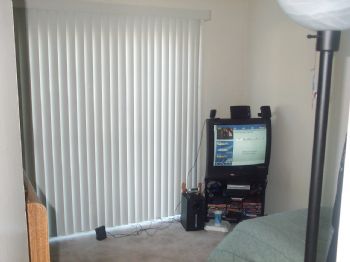 noripete profile photo