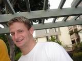 amtrac profile photo