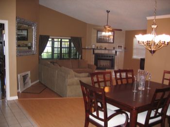 clivec profile photo