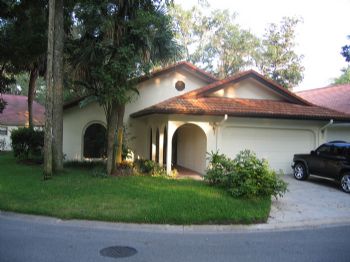 clivec profile photo