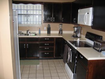 clivec profile photo