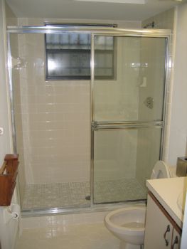 clivec profile photo