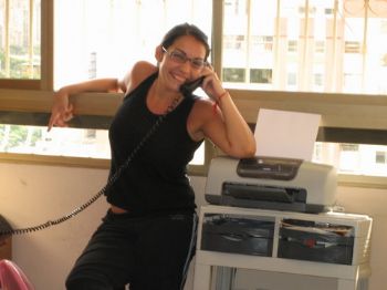 nubs83 profile photo