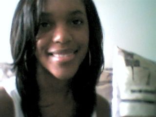 LIN85 profile photo
