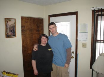 travisvought profile photo