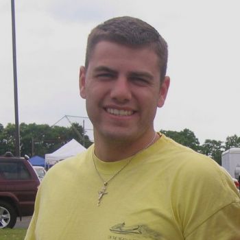 joeacn profile photo