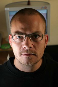 kidblast profile photo