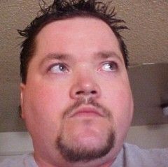 Markcali profile photo