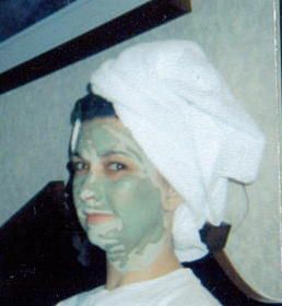 redmagnolya profile photo