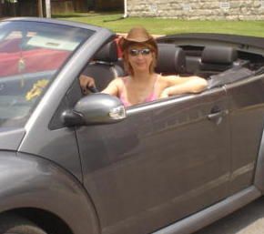 redmagnolya profile photo