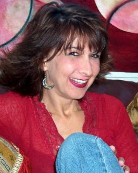 redmagnolya profile photo