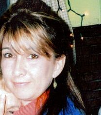 redmagnolya profile photo