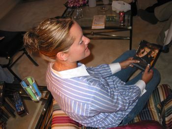 jacklynkay profile photo