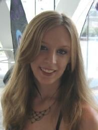 legnasolbaid profile photo