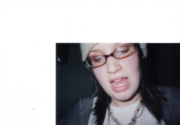 sativastyle profile photo