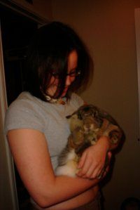 sativastyle profile photo